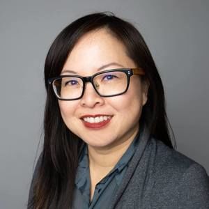 Meet your Posher, Yuen